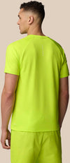 Adapt t-shirt