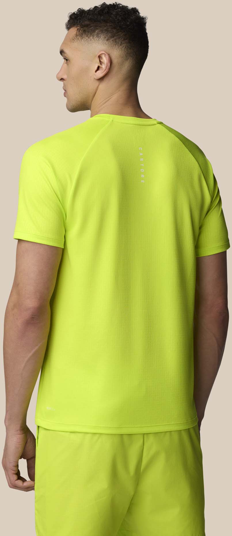Adapt t-shirt