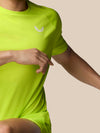 Adapt t-shirt
