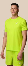 Adapt t-shirt