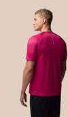 Adapt t-shirt