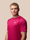 Adapt t-shirt