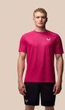 Adapt t-shirt