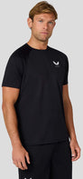 shortsleeve shirt