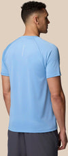 shortsleeve shirt