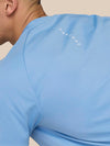 shortsleeve shirt