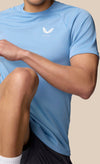 shortsleeve shirt