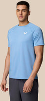 shortsleeve shirt