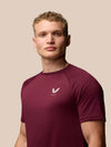 shortsleeve shirt
