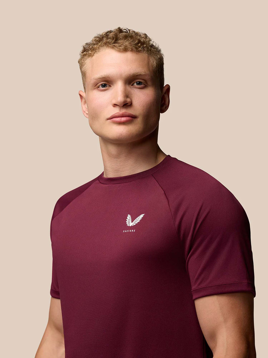 shortsleeve shirt