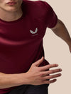 shortsleeve shirt