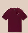 shortsleeve shirt
