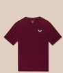 shortsleeve shirt
