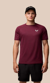 shortsleeve shirt