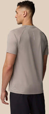 shortsleeve shirt