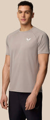 shortsleeve shirt