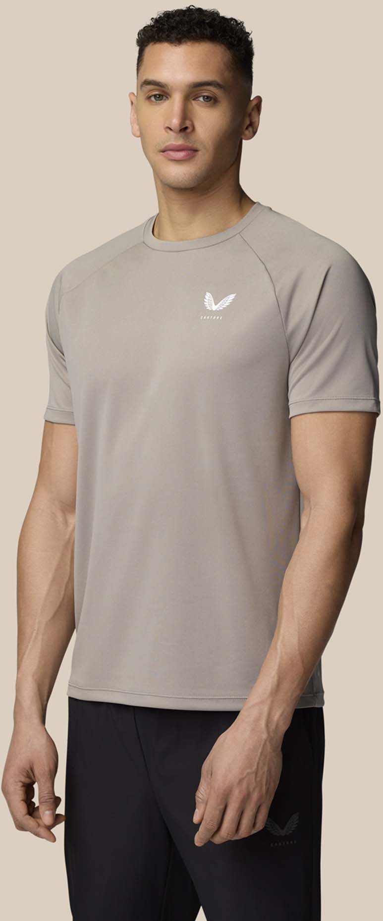 shortsleeve shirt