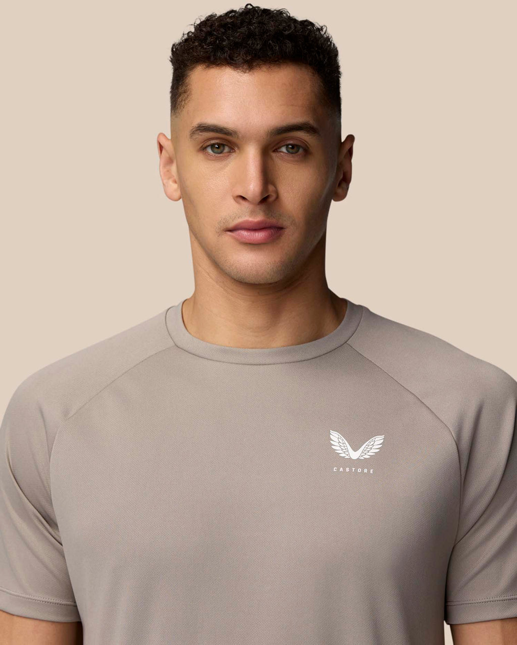 shortsleeve shirt