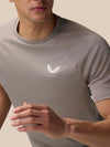 shortsleeve shirt