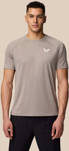 shortsleeve shirt