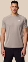 shortsleeve shirt