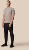 shortsleeve shirt