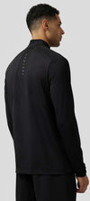 Aeromesh 1/4 Zip top