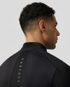 Aeromesh 1/4 Zip top