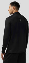 Lightweight 1/4 Zip jack
