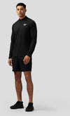 Lightweight 1/4 Zip jack