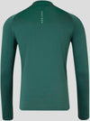 Lightweight 1/4 Zip jack