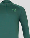 Lightweight 1/4 Zip jack