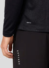 Adapt Training 1/4 Zip top