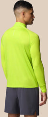 Adapt Training 1/4 Zip top
