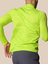 Adapt Training 1/4 Zip top