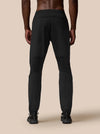 Hybrid trainingsbroek