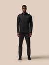 Hybrid trainingsbroek