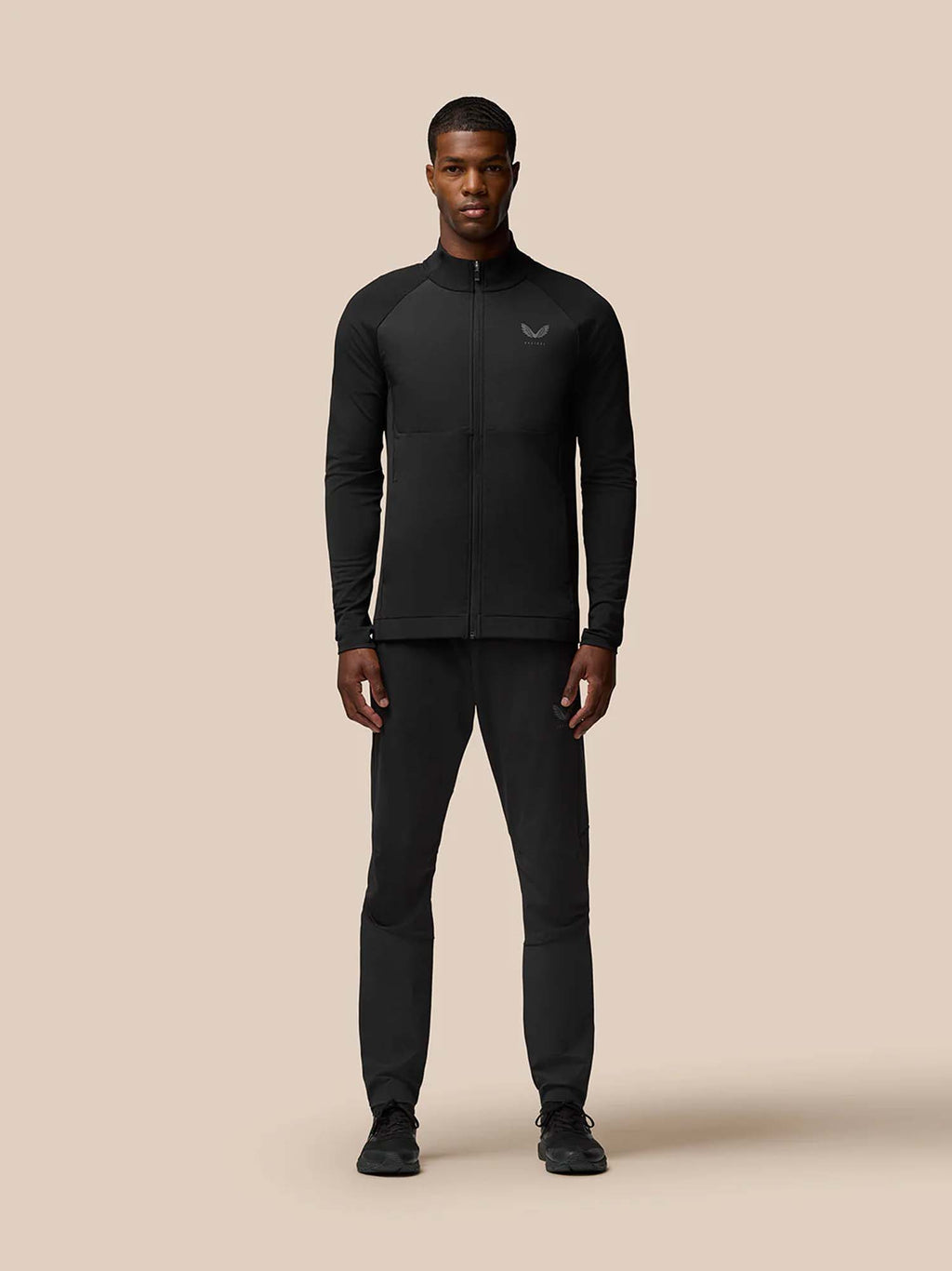Hybrid trainingsbroek
