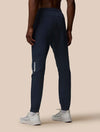 Hybrid trainingsbroek