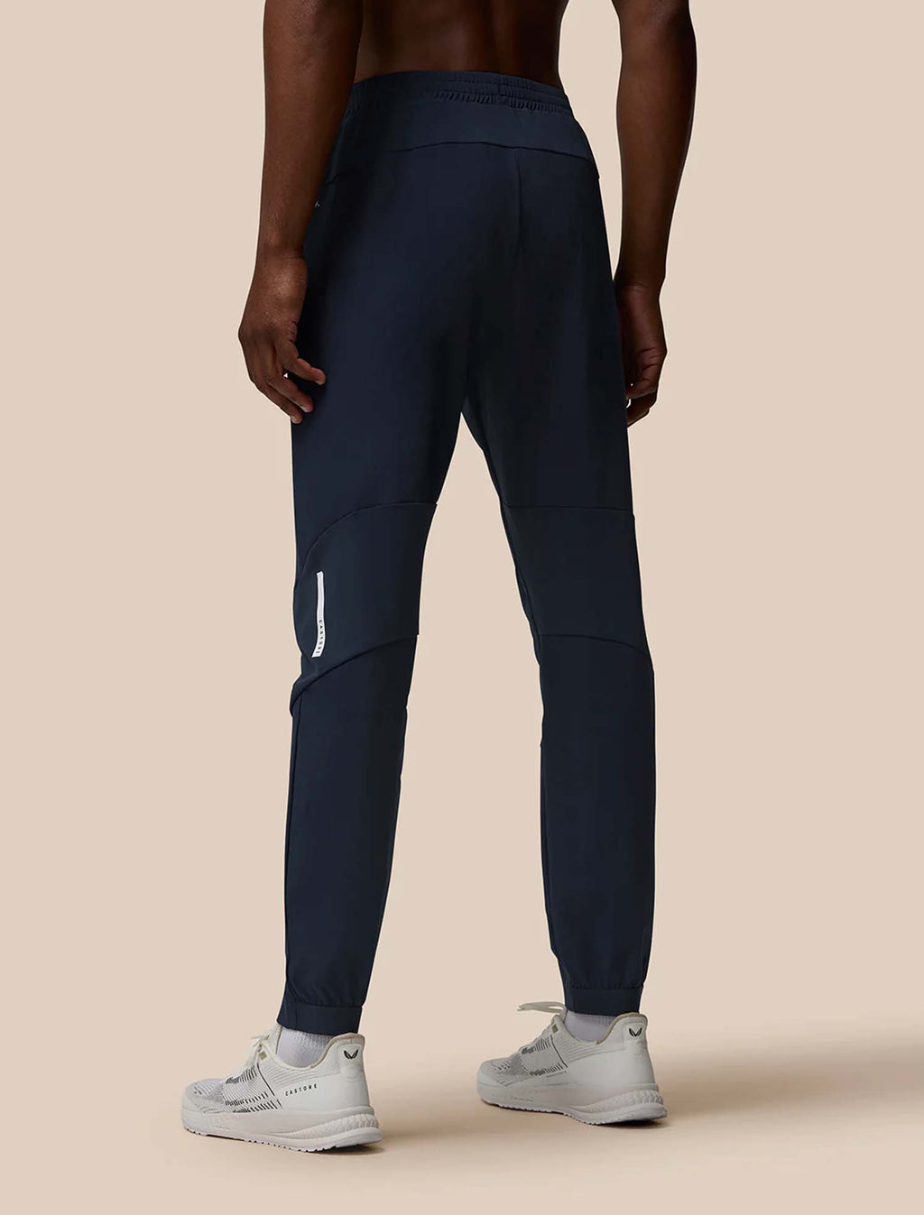 Hybrid trainingsbroek