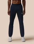 Hybrid trainingsbroek
