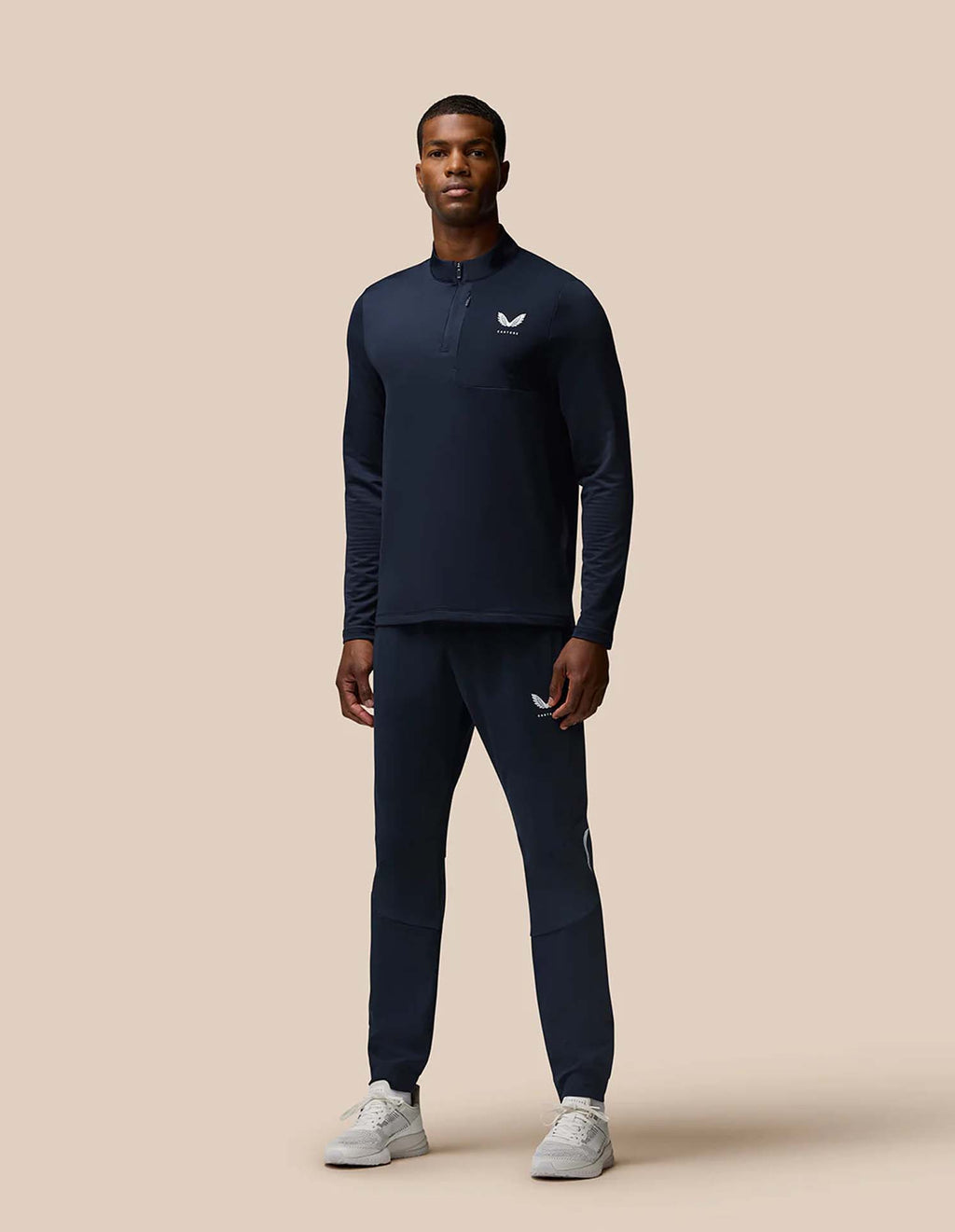 Hybrid trainingsbroek
