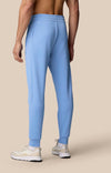 Scuba joggingbroek