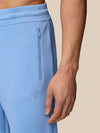 Scuba joggingbroek