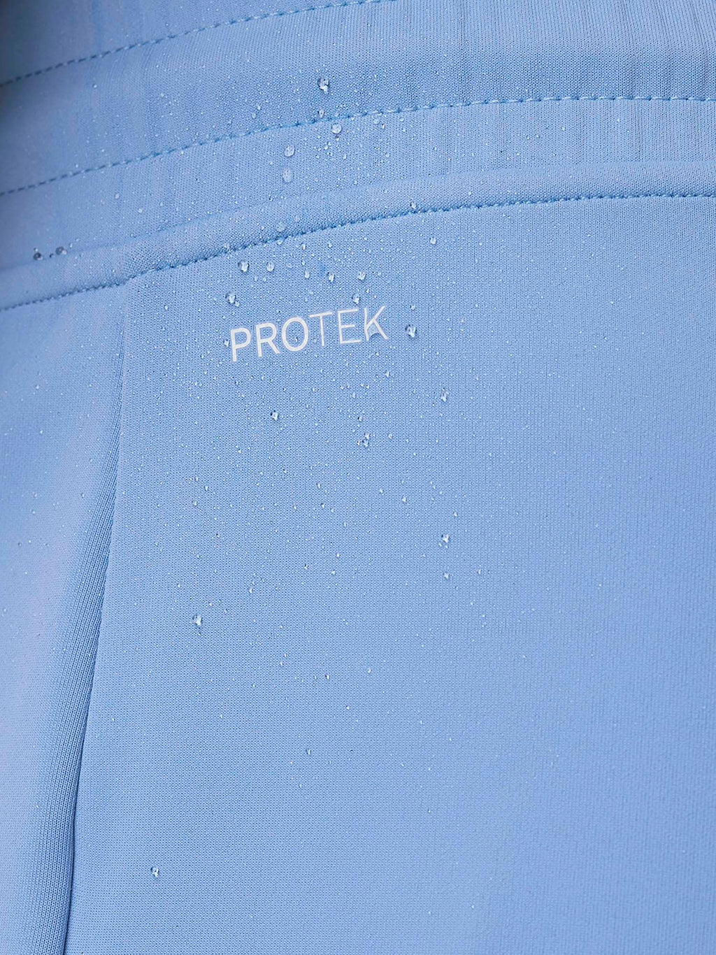 Scuba joggingbroek