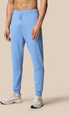 Scuba joggingbroek