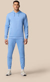 Scuba joggingbroek