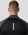 Breathable 1/4 Zip top