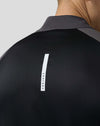 Breathable 1/4 Zip top