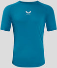 Breathable gymshirt